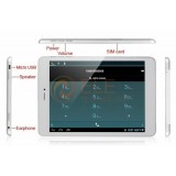 G785 Tablet PC